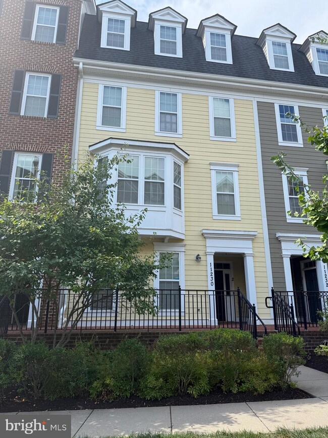 11230 1 Chase St unit 129, Fulton, MD 20759 - photo 4