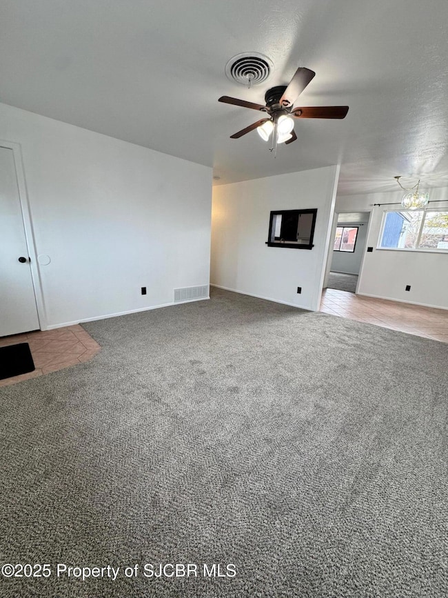 4305 Kingsway Dr, Farmington, NM 87402 - photo 5