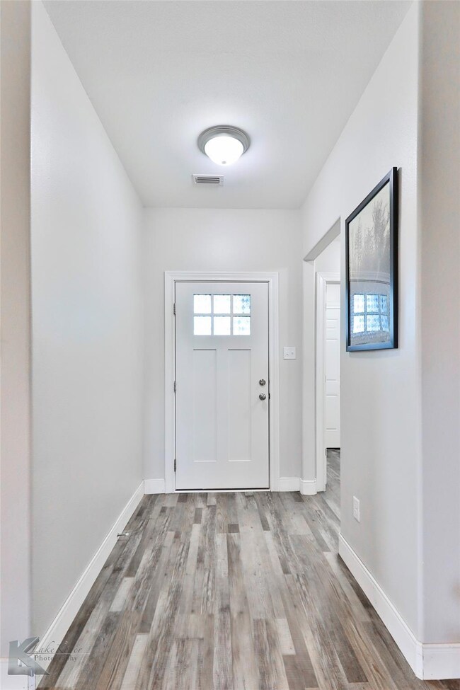 235 Foxtrot Ln, Abilene, TX 79602 - photo 5