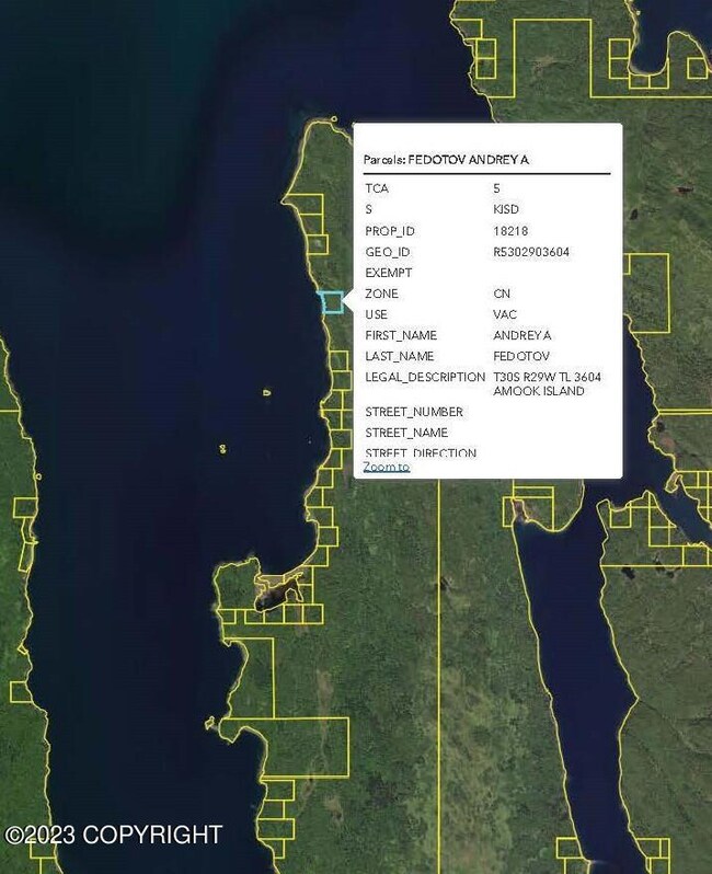 Imagery Viewer_Page_1