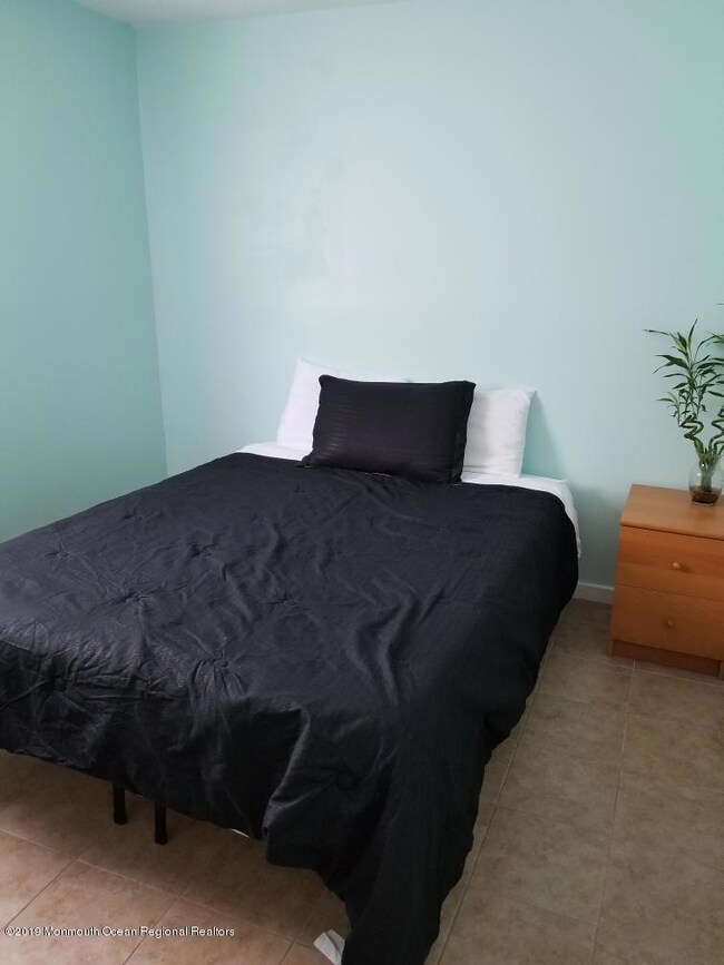 13 Decatur Ave unit A, Seaside Park, NJ 08752 - photo 7