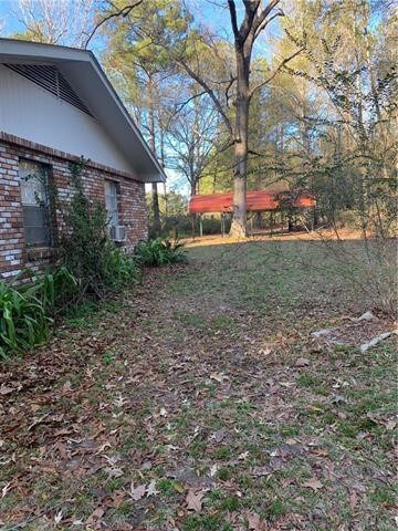 5978 Perryman Ln, Osyka, MS 39657 - photo 6