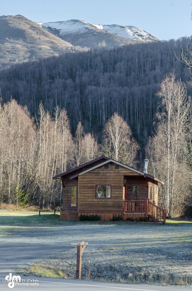 15407 Old Glenn Hwy Eagle-large-001-Exte