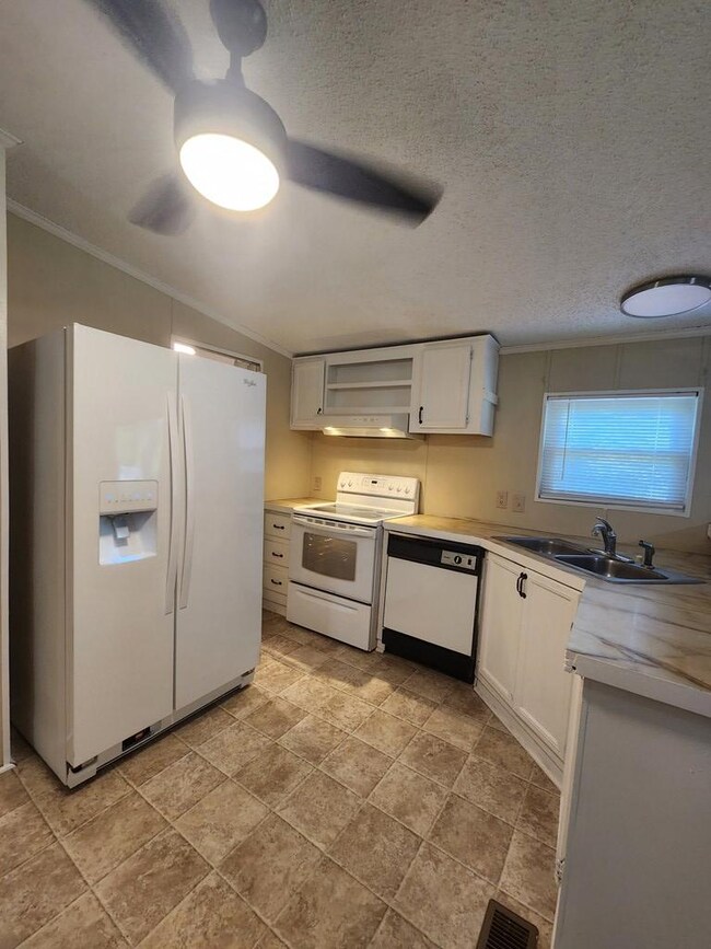 1620 Porters Corner Rd, Sylvester, GA 31791 - photo 7