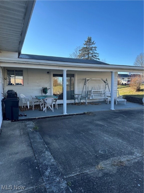 314 Devon Rd, Woodsfield, OH 43793 - photo 4