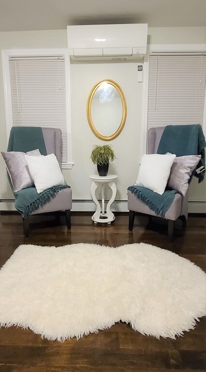 631 Broadway unit 4, Everett, MA 02149 - photo 4