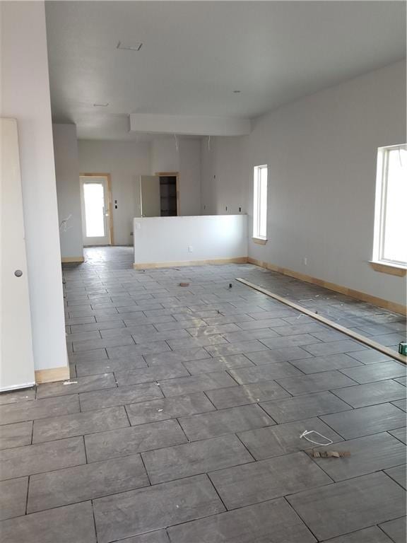 13626 Bradford St, Horizon City, TX 79928 - photo 5