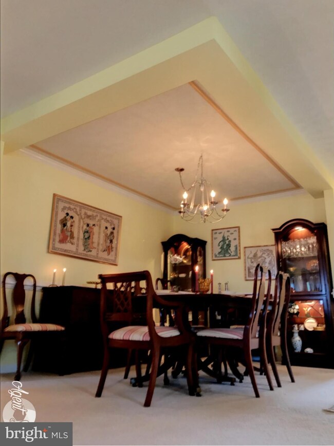 104 Butterscotch Ct, Winchester, VA 22602 - photo 5