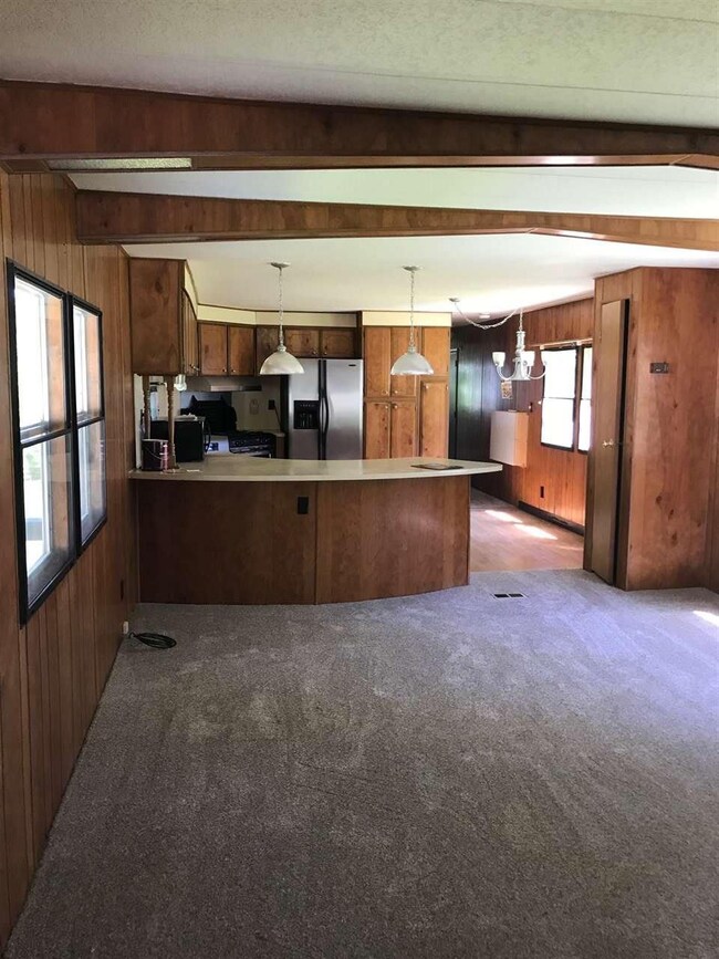 0 Curtis Ave unit 7 4639569, Rutland, VT 05701 - photo 7