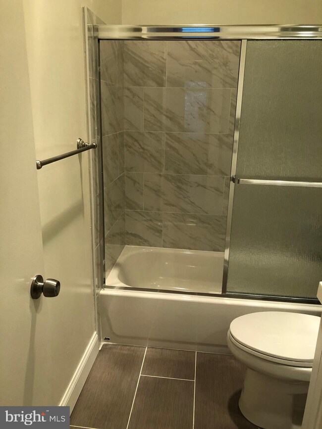 13611 Sir Thomas Way, Silver Spring, MD 20904 - photo 7