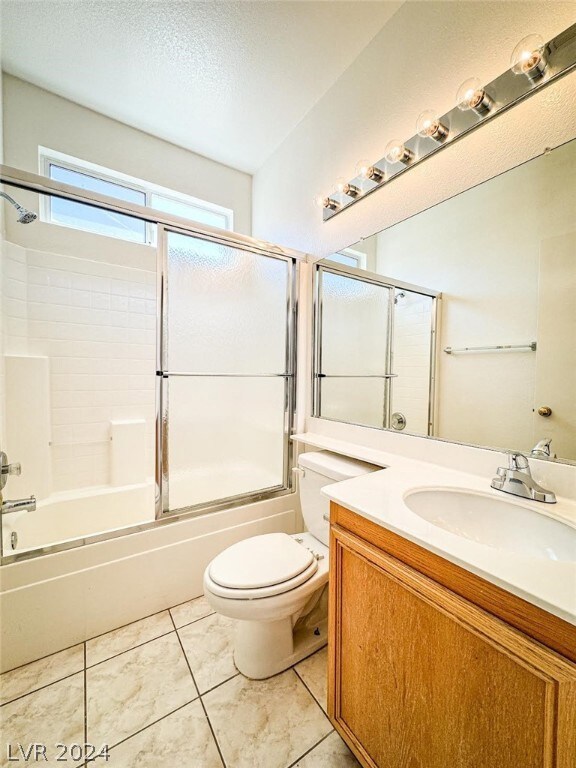 3322 Lark Bunting St, Las Vegas, NV 89117 - photo 7