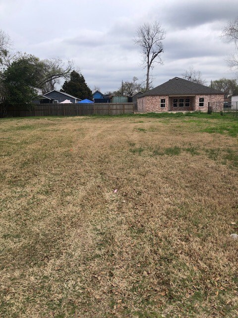 000 Arabella St, Houston, TX 77091 - photo 5