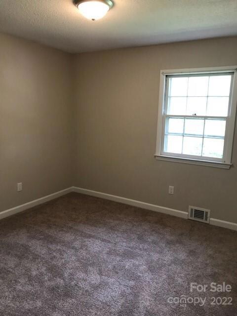 1303 Rolling Ln, Statesville, NC 28677 - photo 6