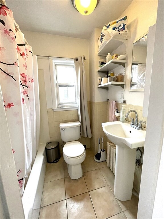 16 Shepard St unit 4, Cambridge, MA 02138 - photo 7