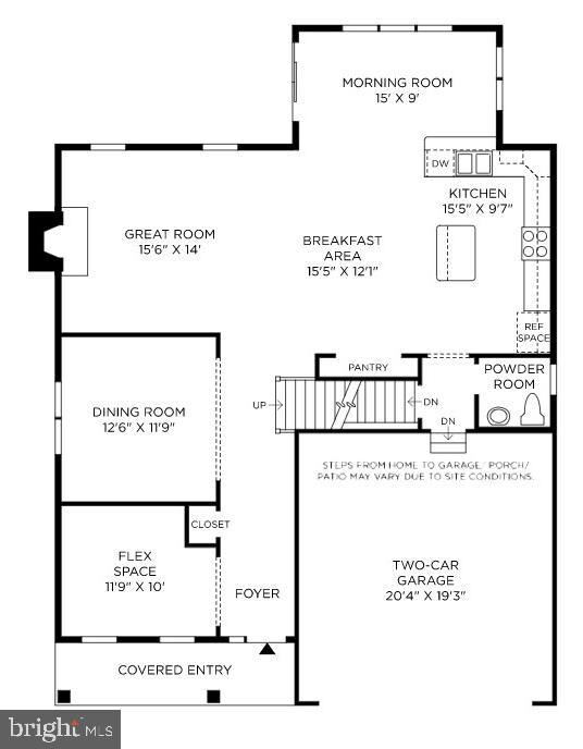 0000 Harper Dr, Warminster, PA 18974 - photo 4