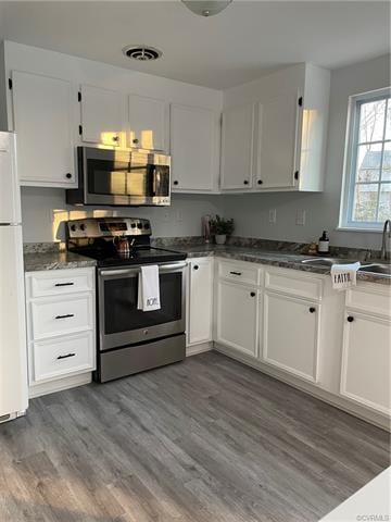 9309 Broad Meadows Rd, Glen Allen, VA 23060 - photo 4