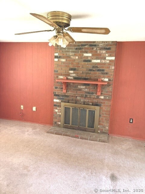 1 Beechwood Ln, Old Lyme, CT 06371 - photo 7