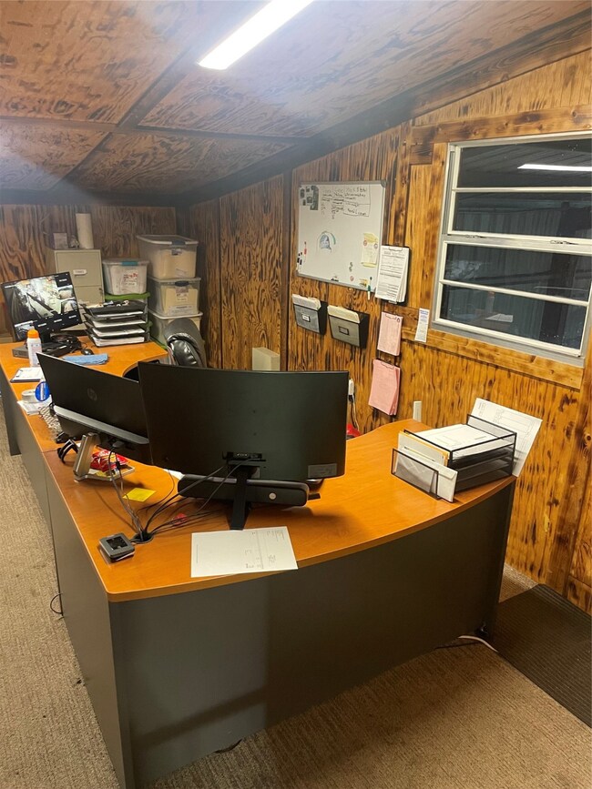 2000 Fm 3156 Rd, Bay City, TX 77414 - photo 6