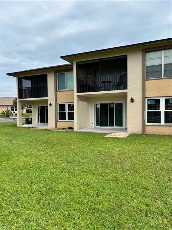 16881 Davis Rd unit 615, Fort Myers, FL 33908 - photo 7