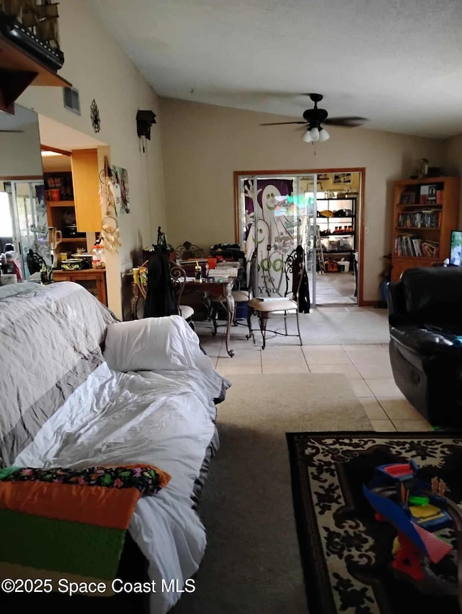 0c7fba48-8ba9-4d34-a286-fada9a65baa3