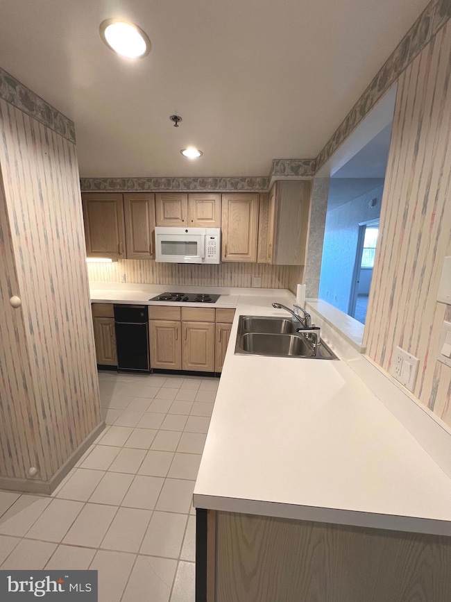 930 Astern Way unit 504, Annapolis, MD 21401 - photo 4