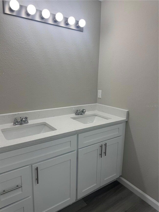 780 Lincoln Pkwy, Oviedo, FL 32765 - photo 7