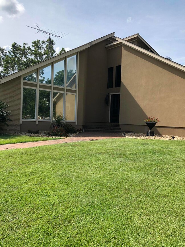 70 Howse Rd, Laurel, MS 39443 - photo 5