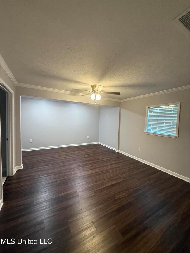 2 E Circle Dr, Vidalia, LA 71373 - photo 7