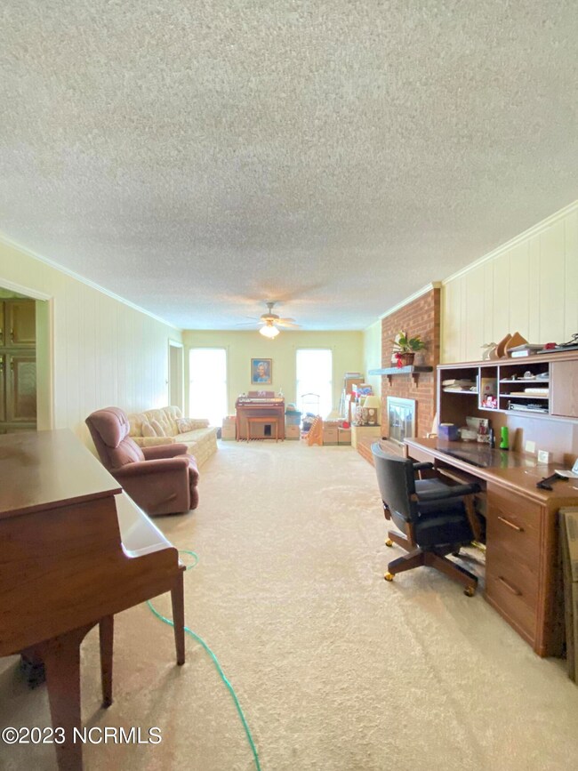 147 Aldersgate Dr, Jacksonville, NC 28546 - photo 5