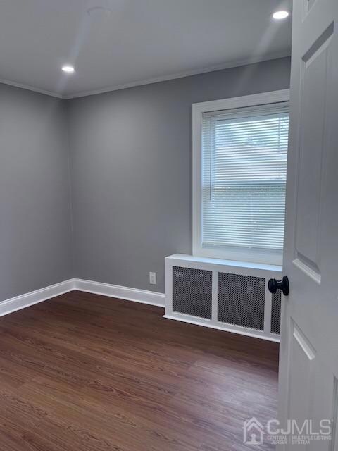 52B Garfield Park unit A, Edison, NJ 08837 - photo 5