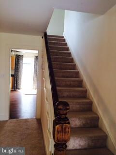 121 Charity Ln, Queenstown, MD 21658 - photo 3