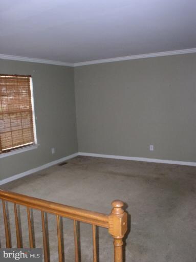 10907 Heatherwood Dr, Spotsylvania, VA 22553 - photo 3