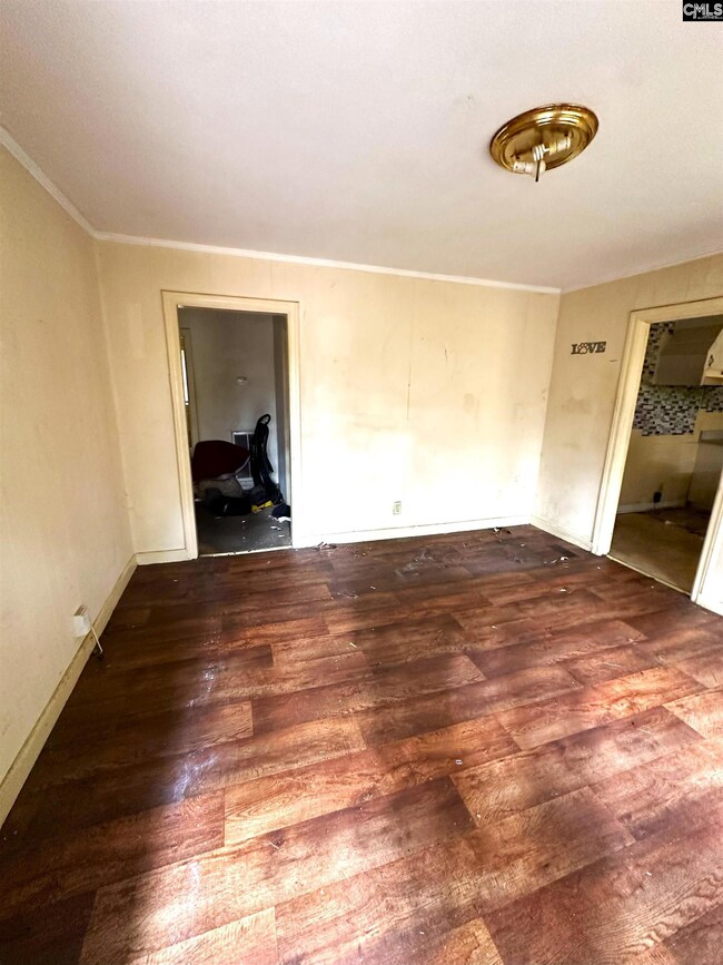 103 Dundee Ln, Columbia, SC 29203 - photo 5