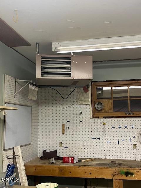 807 5th St NE, Jamestown, ND 58401 - photo 7