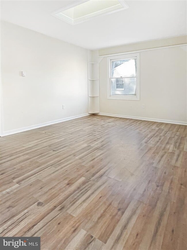 2518 Deerfield Rd, Ruther Glen, VA 22546 - photo 4