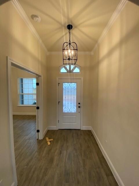 1013 Katie Ct, Azle, TX 76020 - photo 3