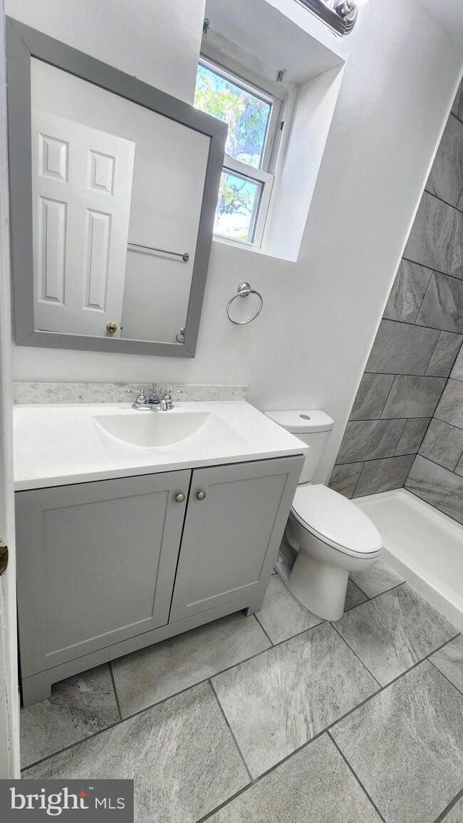 2023 Jefferson St, Baltimore, MD 21205 - photo 4