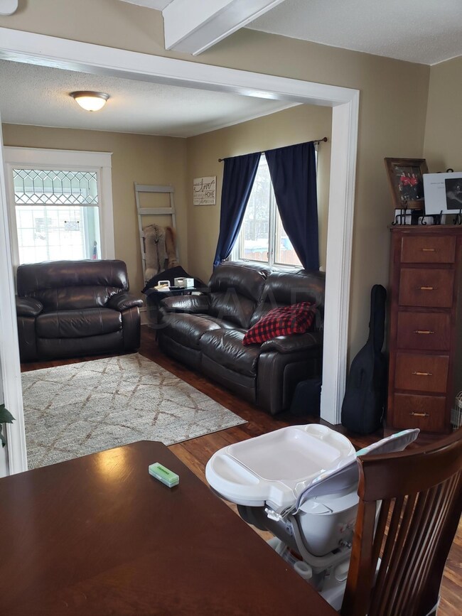 20190226_110445_resized