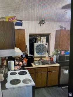 2236 S 300 W, Clearfield, UT 84015 - photo 3