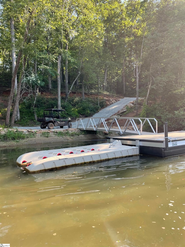 TBD Colony Ln, West Union, NC 29696 - photo 2