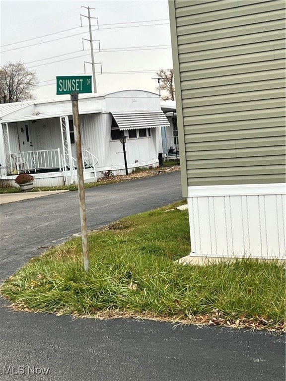 3000 Brookpark Rd unit S15, Cleveland, OH 44134 - photo 6