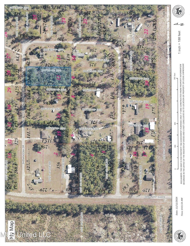 Shenandoah plot.pdf (1)