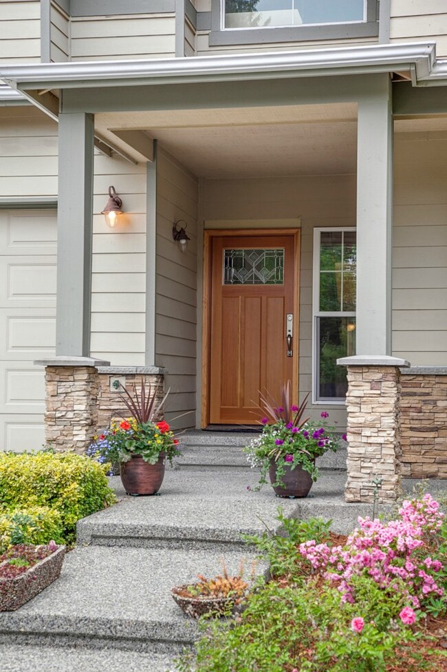 9017 240th St SW, Edmonds, WA 98026 - photo 2