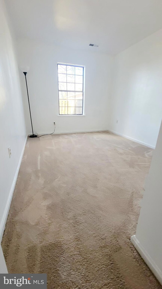 132 Matthew Ct, Stafford, VA 22554 - photo 6