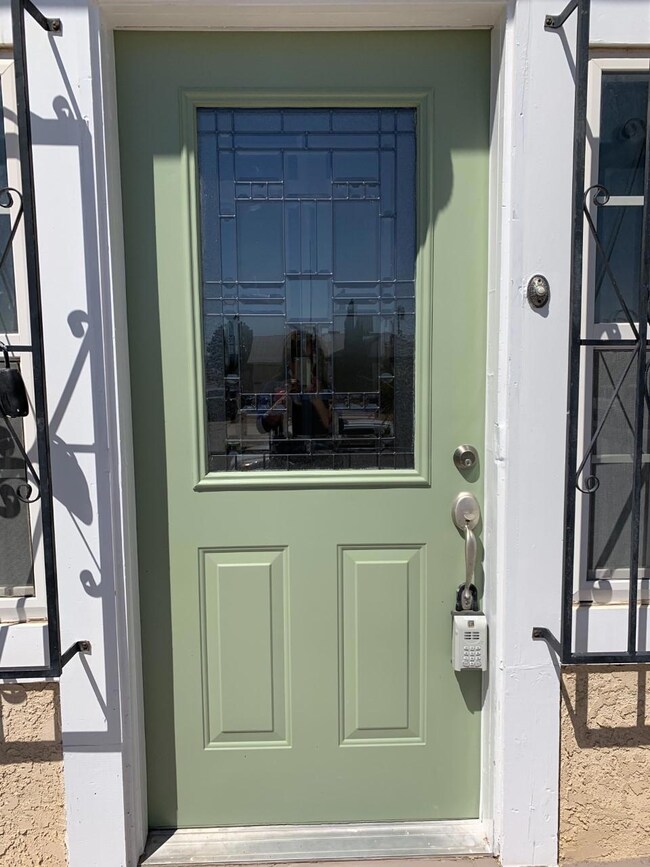 3003 Morehead Ave, El Paso, TX 79930 - photo 7