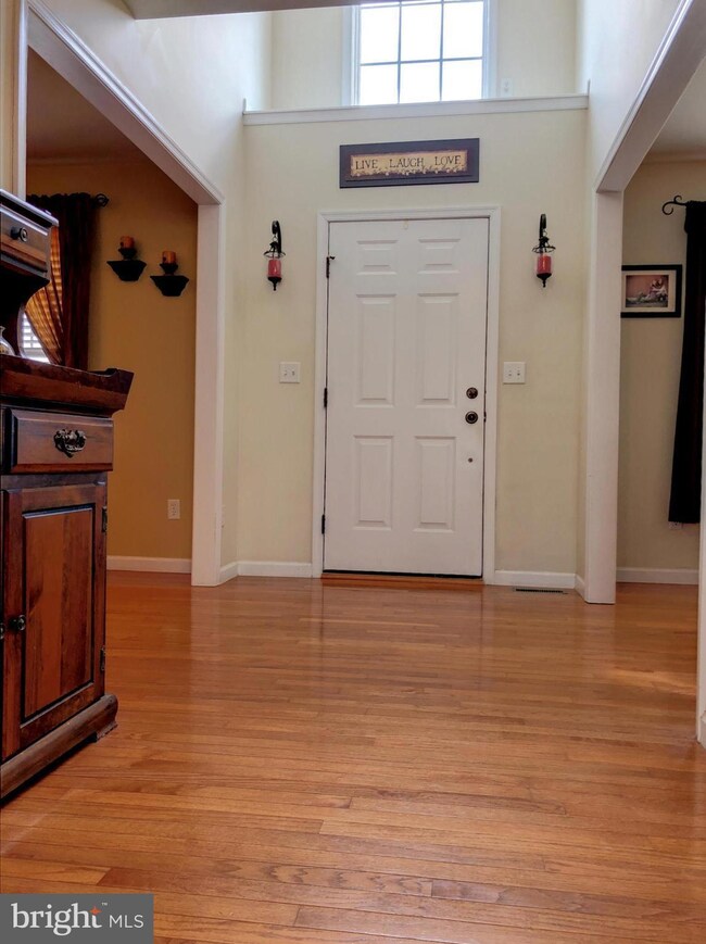 1745 Jed Ct, Chambersburg, PA 17202 - photo 4