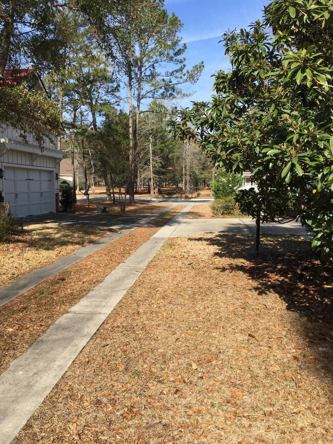 9149 E Bramshill Rd SW, Calabash, NC 28467 - photo 5