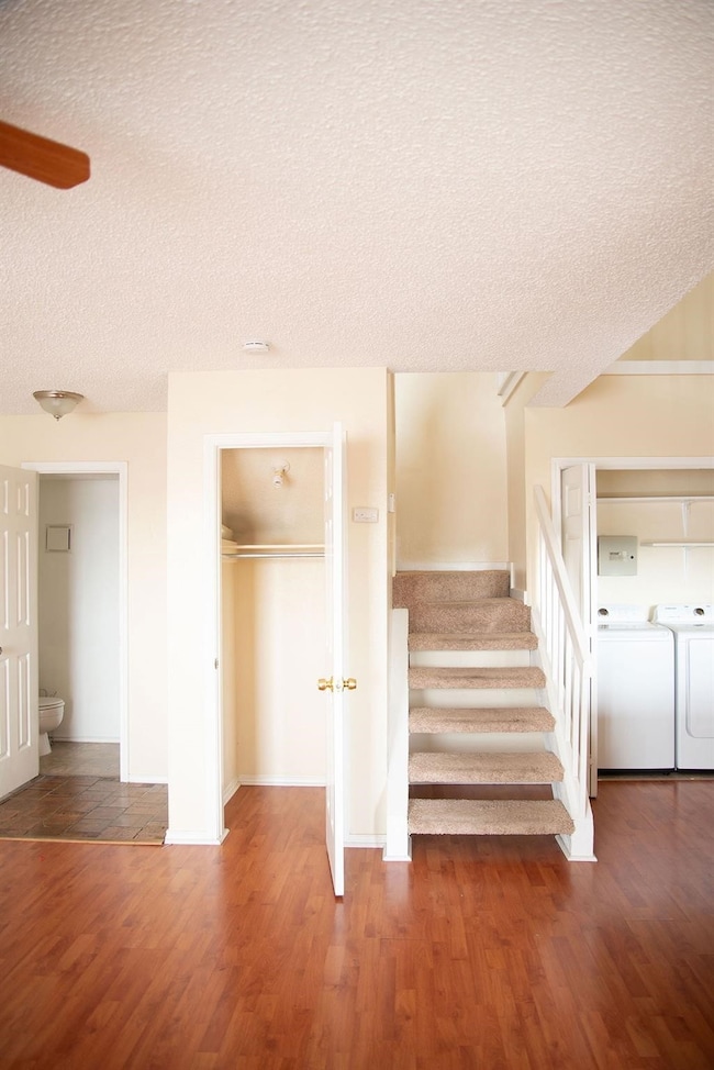 6508 Hickock Dr unit 7A, Fort Worth, TX 76116 - photo 5