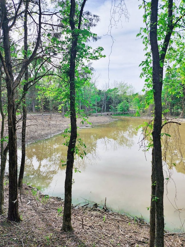 N 4293 Rd Mountain View Estates, Clayton, OK 74536 - photo 4