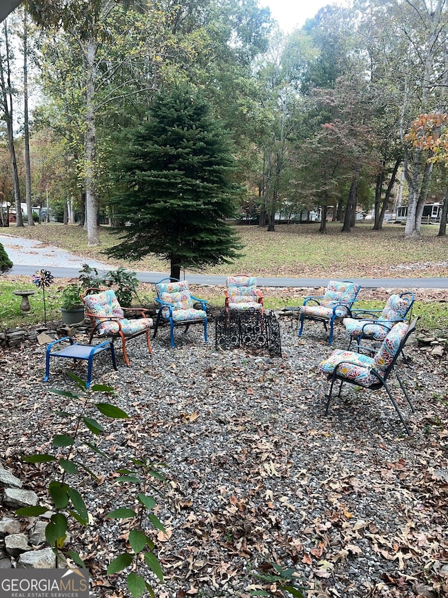 21 Happy Trail, Cleveland, GA 30528 - photo 6